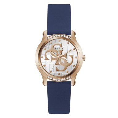 RELOJ GUESS MUJER GW0860L2