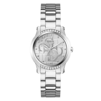 RELOJ GUESS MUJER GW0861L1