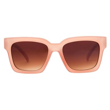 LENTES DE SOL LOLA ZURI VL RSE