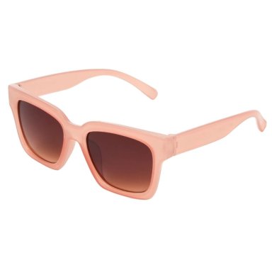 LENTES DE SOL LOLA ZURI VL RSE - 2