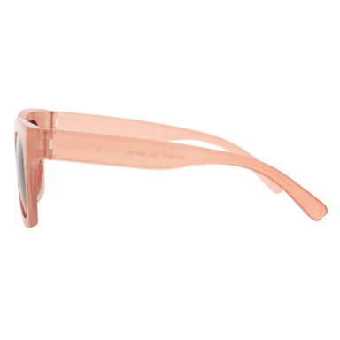 LENTES DE SOL LOLA ZURI VL RSE - 3