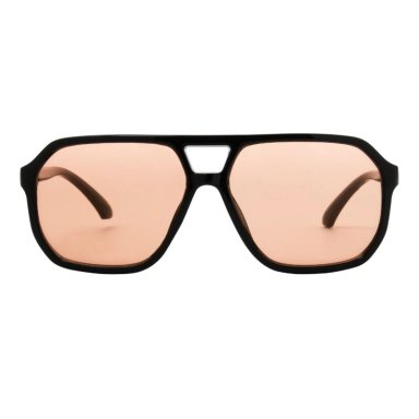 LENTES DE SOL LOLA 24 111 VL SBLK