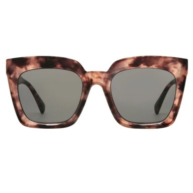 LENTES DE SOL LOLA 25 58 VL RSE
