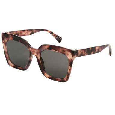 LENTES DE SOL LOLA 25 58 VL RSE - 2