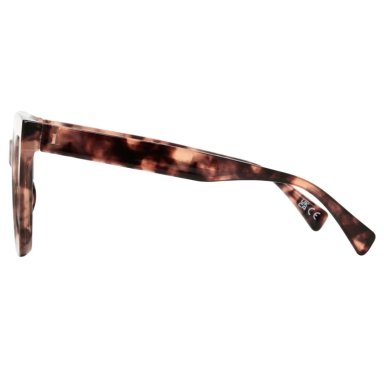 LENTES DE SOL LOLA 25 58 VL RSE - 3
