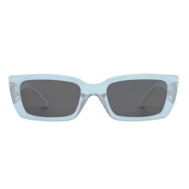 LENTES DE SOL LOLA 24 119 VL BLU