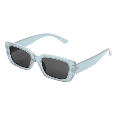 LENTES DE SOL LOLA 24 119 VL BLU - 2
