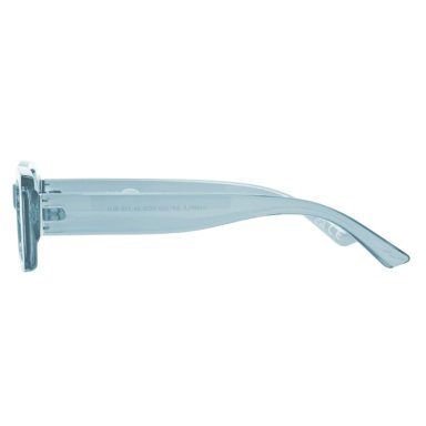 LENTES DE SOL LOLA 24 119 VL BLU - 3