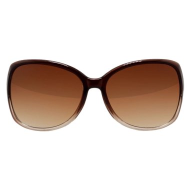 LENTES DE SOL LOLA LFVL 1904 CAFÉ