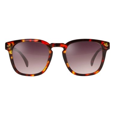 LENTES DE SOL LOLA 23 464 201