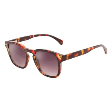 LENTES DE SOL LOLA 23 464 201 - 2