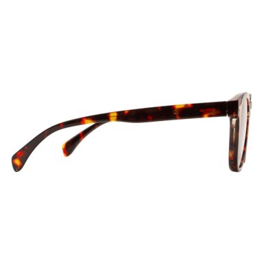 LENTES DE SOL LOLA 23 464 201 - 3