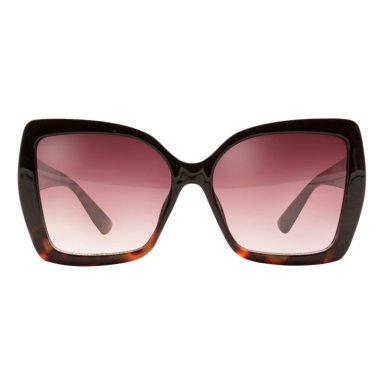 LENTES DE SOL LOLA 23 145 BLK VL