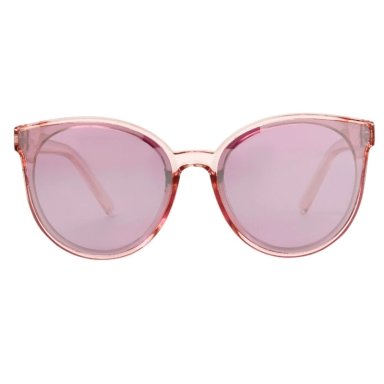 LENTES DE SOL LOLA 59773 RSE VL