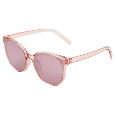 LENTES DE SOL LOLA 59773 RSE VL - 2