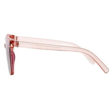 LENTES DE SOL LOLA 59773 RSE VL - 3