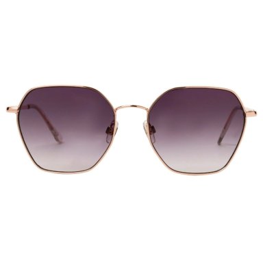 LENTES DE SOL LOLA 59265FGX650 VL