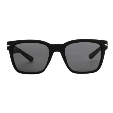 LENTES DE SOL LOLA 24 324 VL BLK​
