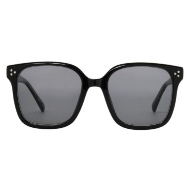 LENTES DE SOL LOLA 24 104 VL BLK
