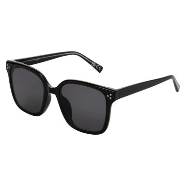LENTES DE SOL LOLA 24 104 VL BLK - 2