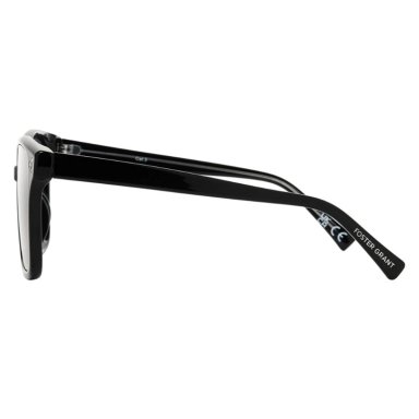 LENTES DE SOL LOLA 24 104 VL BLK - 3