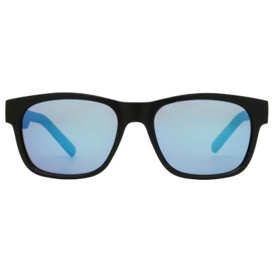 LENTES DE SOL LOLA 25 251 VL MBLK​