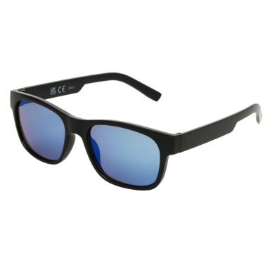 LENTES DE SOL LOLA 25 251 VL MBLK​ - 2