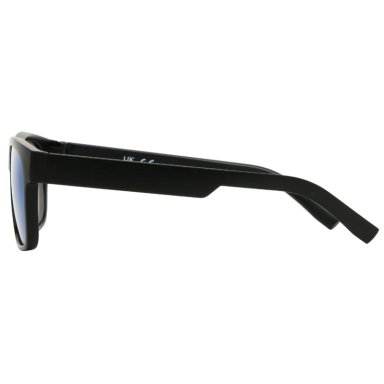 LENTES DE SOL LOLA 25 251 VL MBLK​ - 3