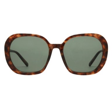 LENTES DE SOL LOLA 25 1016 VL TRT