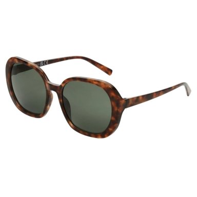 LENTES DE SOL LOLA 25 1016 VL TRT - 2
