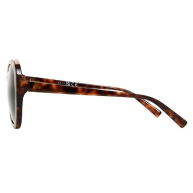 LENTES DE SOL LOLA 25 1016 VL TRT - 3