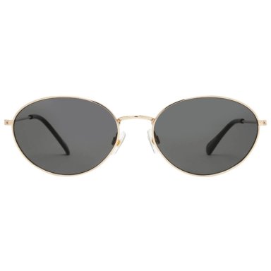 LENTES DE SOL LOLA 25 231 VL GLD