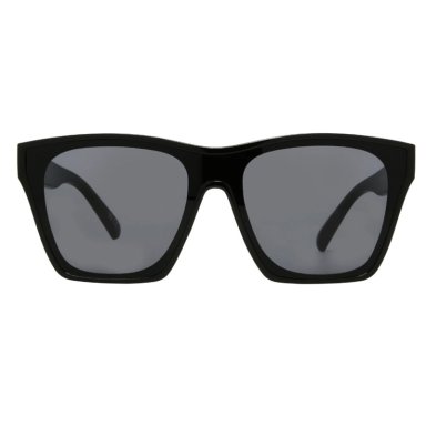 LENTES DE SOL LOLA 24 51 VL BLK