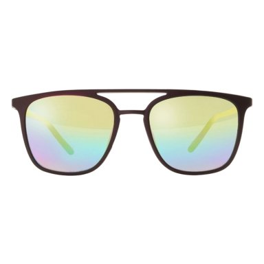 LENTES DE SOL LOLA 37799CAL009