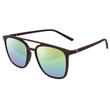 LENTES DE SOL LOLA 37799CAL009 - 2