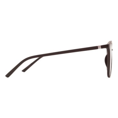 LENTES DE SOL LOLA 37799CAL009 - 3