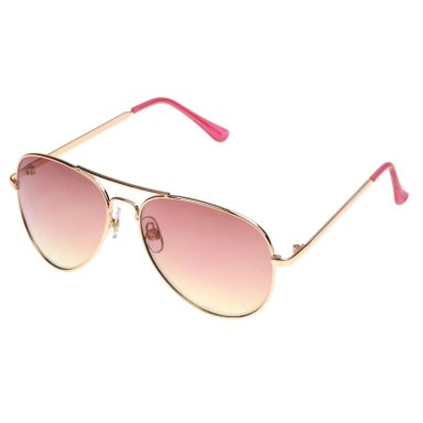LENTES DE SOL LOLA DOLLY RSE VL - 2