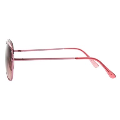 LENTES DE SOL LOLA DOLLY RSE VL - 3