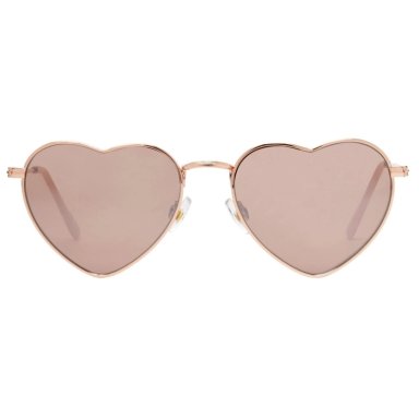 LENTES DE SOL LOLA 23 128 VL RSE