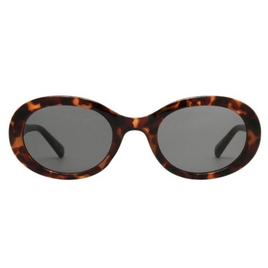LENTES DE SOL LOLA 25 314 VL TRT
