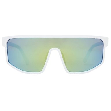 LENTES DE SOL LOLA 25 400 VL WHT
