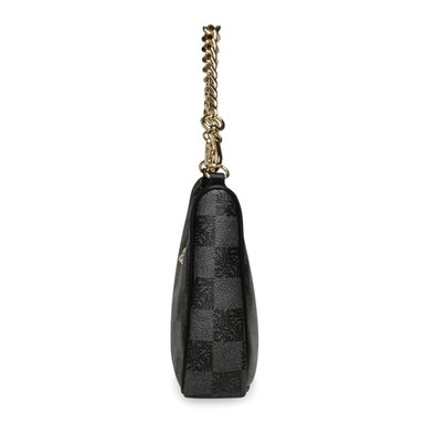 CARTERA STEVE MADDEN BVITAL-7 NEGRO - 3