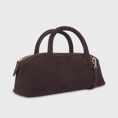 CARTERA MARQUIS MATEA - 2