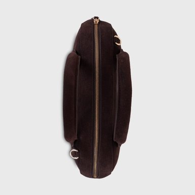 CARTERA MARQUIS MATEA - 3