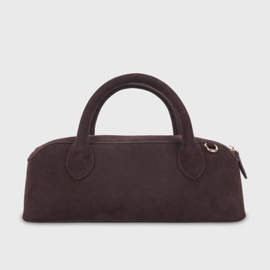 CARTERA MARQUIS MATEA - 4
