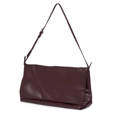 CARTERA MARQUIS MORA OI26 - 2