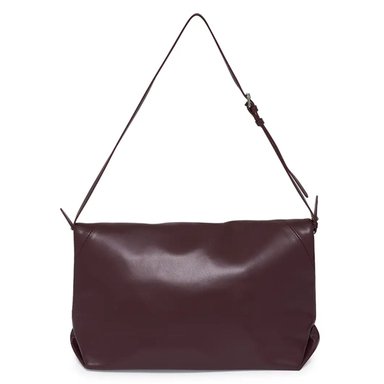 CARTERA MARQUIS MORA OI26 - 3