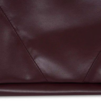 CARTERA MARQUIS MORA OI26 - 4
