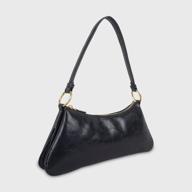 MINI CARTERA INDEX IPUDO - 2