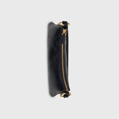 MINI CARTERA INDEX IPUDO - 3